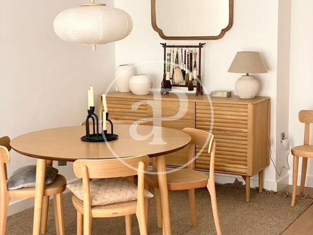 Piso de lujo en venta en Alicante, España