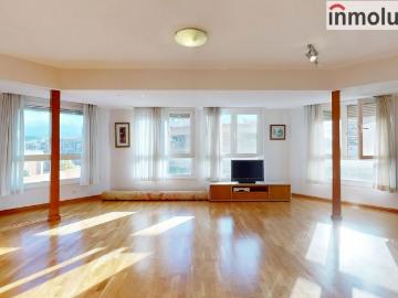 Piso de lujo en venta en Alicante, España