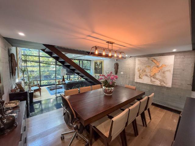 Piso de lujo en venta en Aristoteles 235, Polanco V Seccion, 11550, Ciudad de México, México D.F