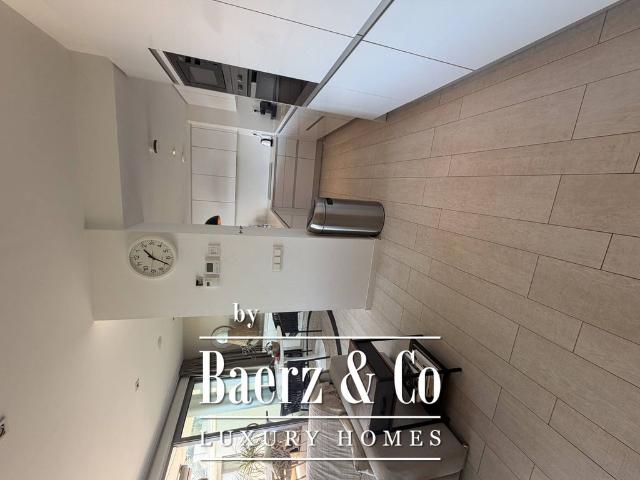 Piso de lujo en venta en Botafoch, Ibiza, Baleares