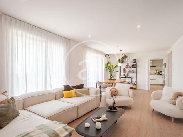 Piso de lujo en venta en Boadilla del Monte, Comunidad de Madrid