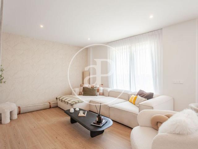 Piso de lujo en venta en Boadilla del Monte, Comunidad de Madrid