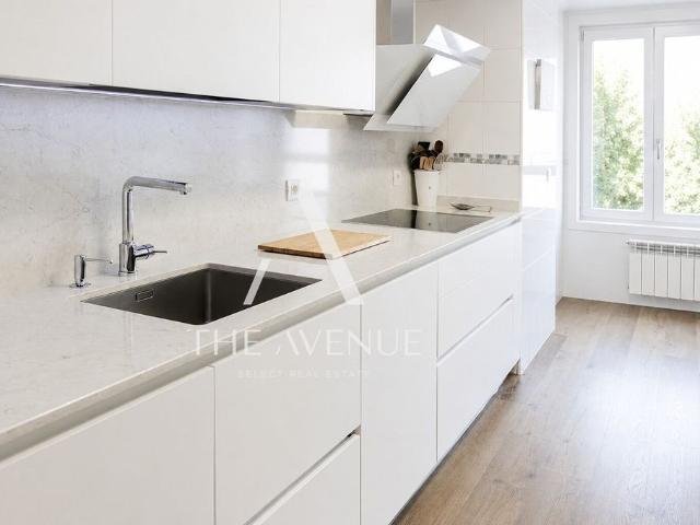 Piso de lujo en venta en Boadilla del Monte, Comunidad de Madrid