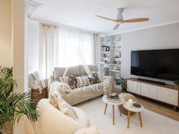 Piso de lujo en venta en Boadilla del Monte, Comunidad de Madrid