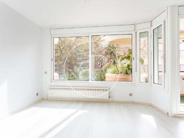 Piso de lujo en venta en Barcelona, Cataluña