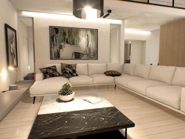 Piso de lujo en venta en Barcelona, Cataluña