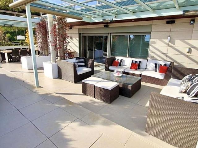 Piso de lujo en venta en Barcelona, Cataluña