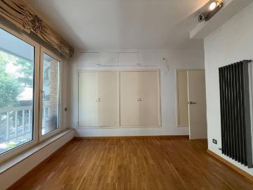 Piso exclusivo de 137 m2 en venta en Barcelona, España