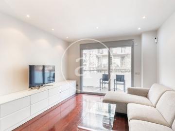 L'Antiga Esquerra de l'Eixample, Barcelona, Barcelona, Cataluña, Cataluña