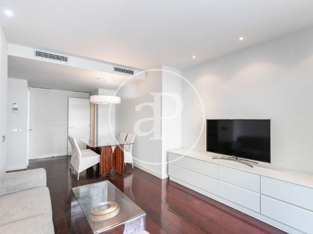 Piso de lujo en venta en Barcelona, Cataluña