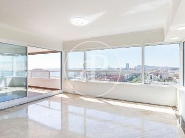 Gandhi, Vista Bella, Santa Cruz, La Higuerita, Tenerife, Santa Cruz de Tenerife, Islas Canarias, Islas Canarias