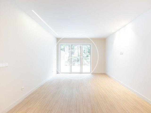 Piso de lujo en venta en Barcelona, Cataluña