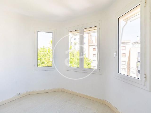 Piso de lujo en venta en Barcelona, Cataluña