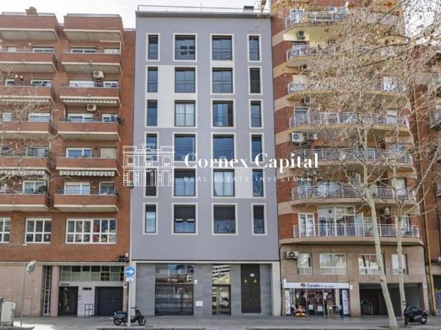 Piso de lujo en venta en Barcelona, Cataluña