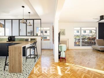 Sarrià, Barcelona, Ronda Litoral, Barcelona, Cataluña, Cataluña