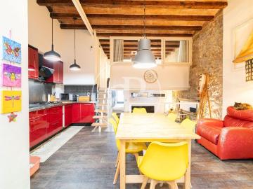 Gandhi, Vista Bella, Santa Cruz, La Higuerita, Tenerife, Santa Cruz de Tenerife, Islas Canarias, Islas Canarias