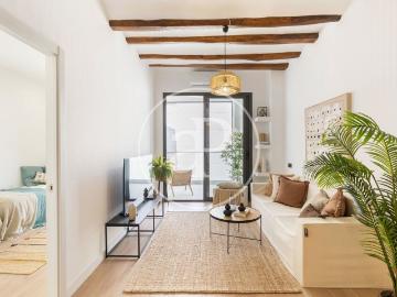 Gandhi, Vista Bella, Santa Cruz, La Higuerita, Tenerife, Santa Cruz de Tenerife, Islas Canarias, Islas Canarias