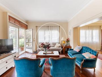 El Putxet, Ronda Litoral, Barcelona, Cataluña, Cataluña