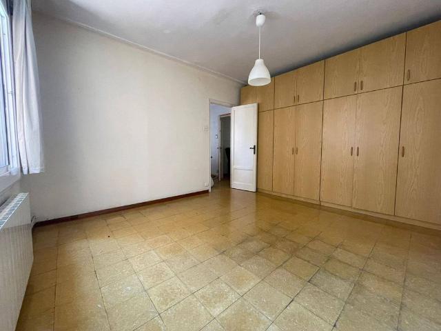 Piso de lujo en venta en Barcelona, España