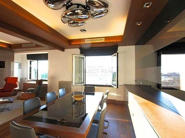 Piso de lujo en venta en Barcelona, España