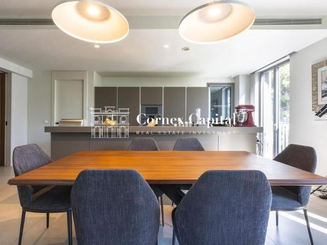 Piso de alto standing en venta en Barcelona, España