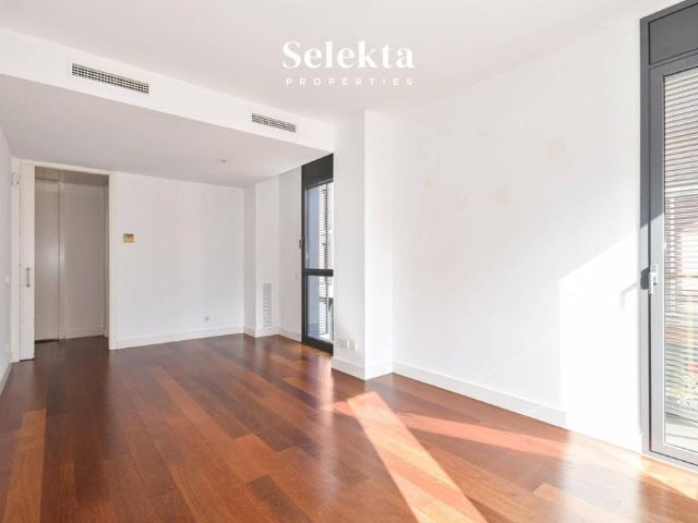 Piso de lujo en venta en Barcelona, España