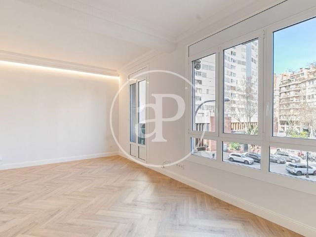Piso de lujo en venta en Barcelona, España