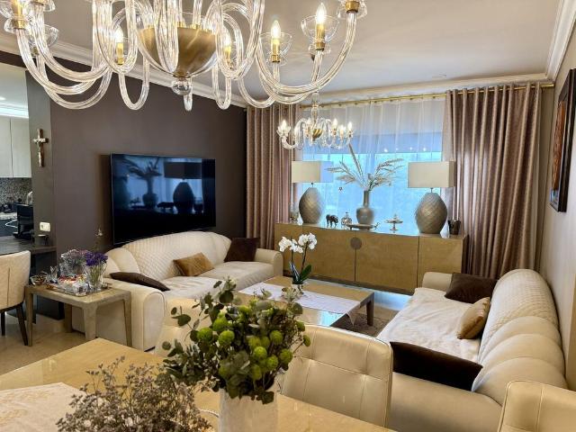 Piso de lujo en venta en Benahavís, Andalucía