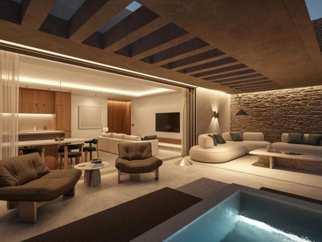Piso de lujo en venta en Benalmádena, Andalucía