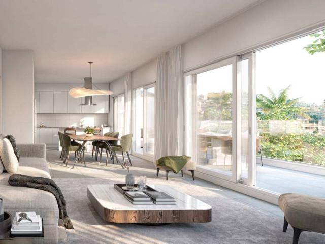 Piso de lujo en venta en Benalmádena, Andalucía