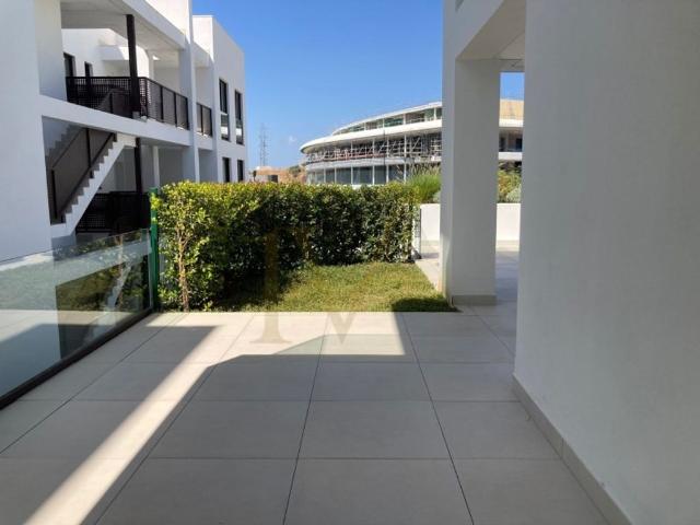 Piso de lujo en venta en Benalmádena, España