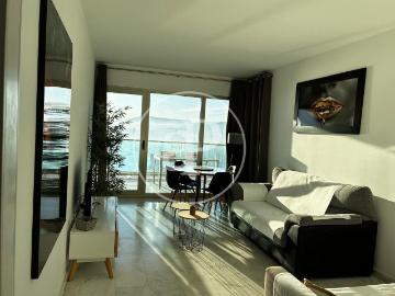 Benidorm, Alicante, Alicante, Comunidad Valenciana, Comunidad Valenciana