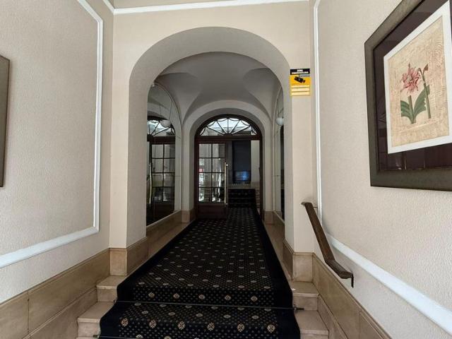 Piso de lujo en venta en Bilbao, España