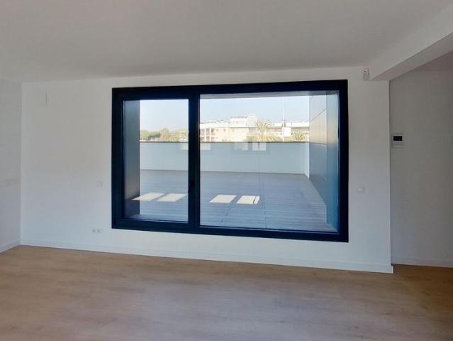 Piso de lujo en venta en Gavà, España