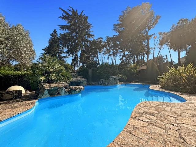 Piso de lujo en venta en Galapagar, Comunidad de Madrid
