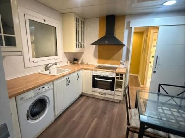 Piso de lujo en venta en Girona, España