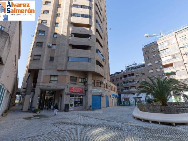 Piso de lujo en venta en Granada, Andalucía