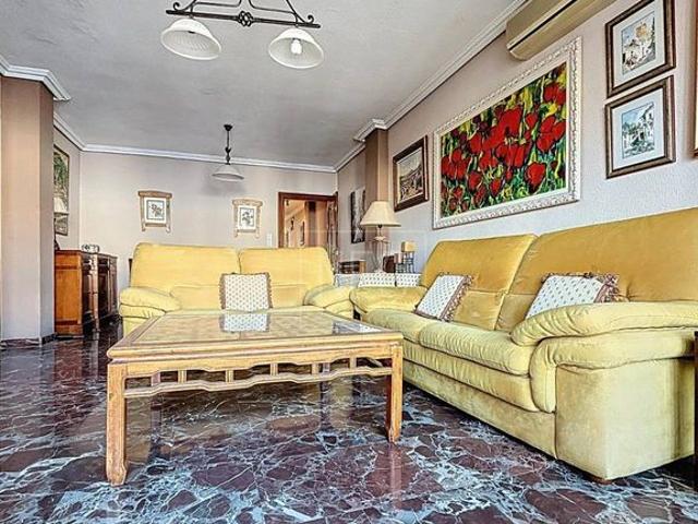 Piso de lujo en venta en Granada, Andalucía
