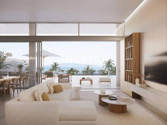 Piso de lujo en venta en Guía de Isora, Canarias