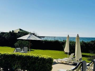 Elviria, Málaga, Andalucía, Andalucía