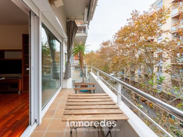 Piso de lujo en venta en El Poblenou, Barcelona, Provincia de Barcelona, Cataluña