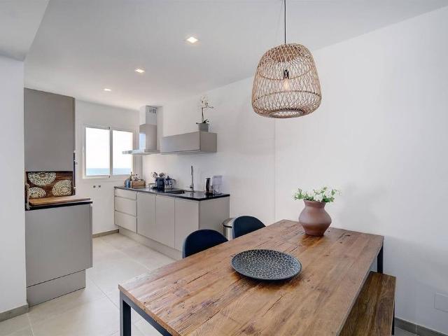 Piso de lujo en venta en Estepona, Andalucía