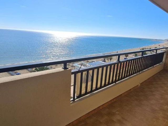 Piso de lujo en venta en Fuengirola, Andalucía