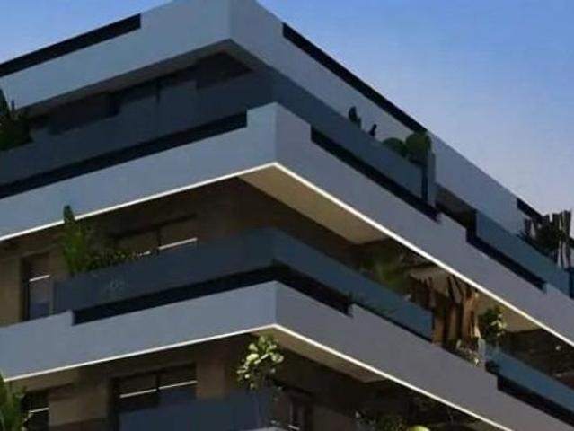 Piso de lujo en venta en Fuengirola, Andalucía