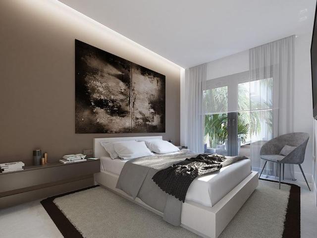 Piso de lujo en venta en Fuengirola, Andalucía