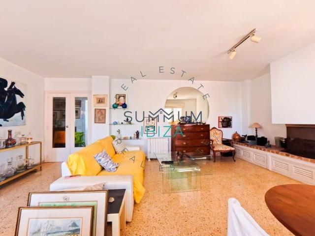 Piso de lujo en venta en Ibiza, Baleares