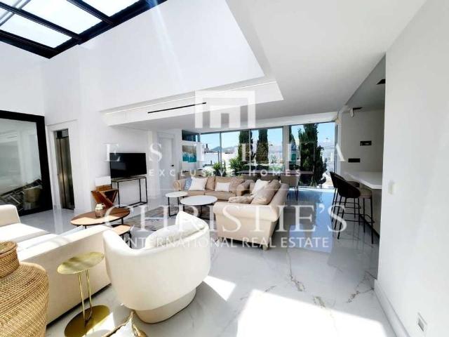Piso de lujo en venta en Ibiza, Baleares