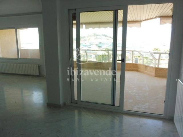 Piso de lujo en venta en Ibiza, España