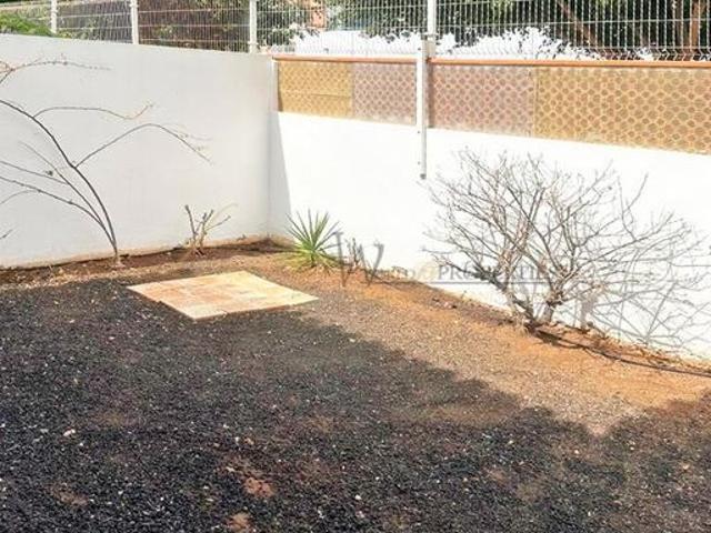 Piso de lujo en venta en Los Cristianos, Canarias