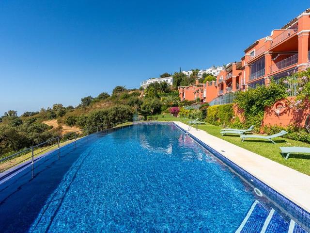 Piso de lujo en venta en La Mairena, Andalucía